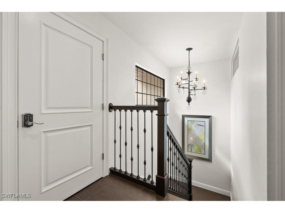 5908 Via Lugano Naples FL 34108 225061285 image27