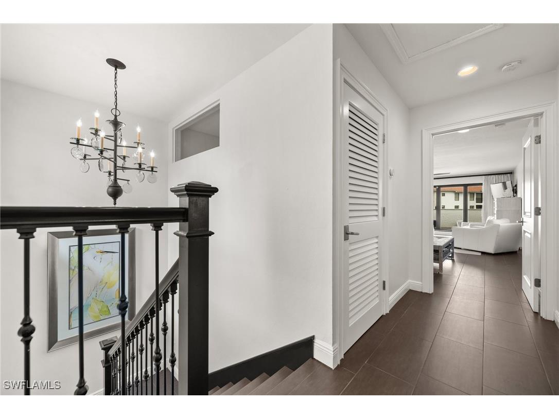 5908 Via Lugano Naples FL 34108 225061285 image28