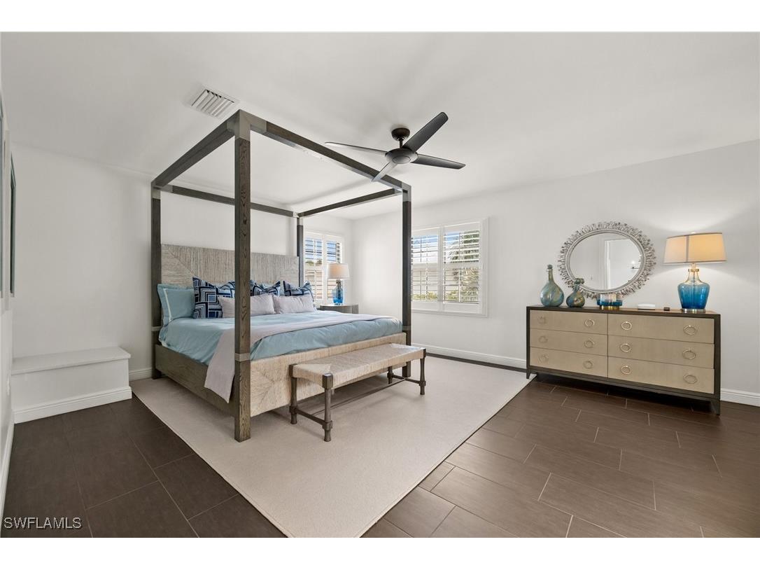 5908 Via Lugano Naples FL 34108 225061285 image29