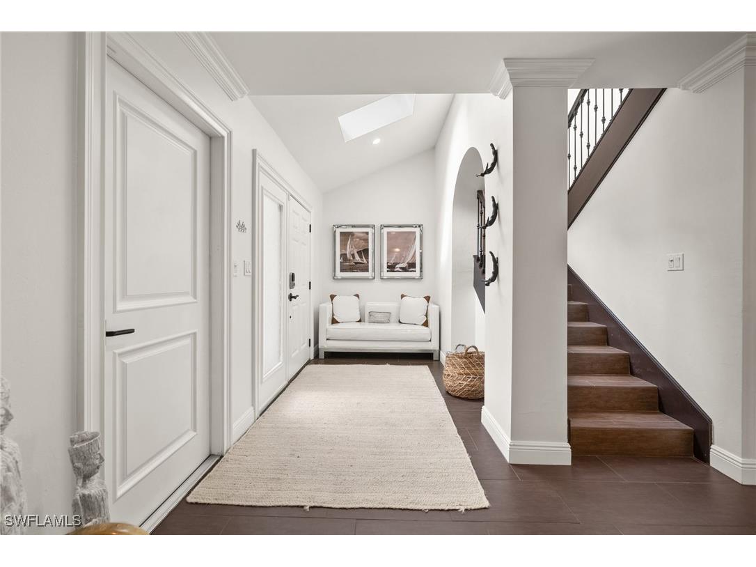 5908 Via Lugano Naples FL 34108 225061285 image3