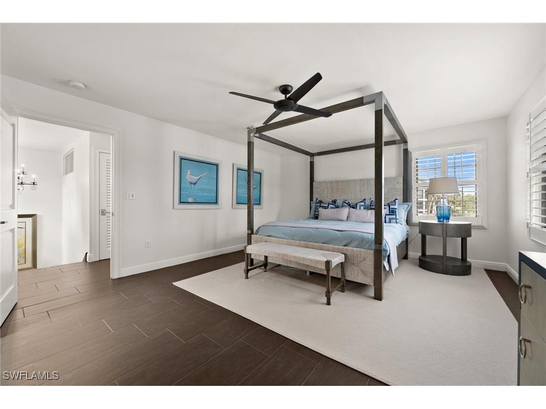 5908 Via Lugano Naples FL 34108 225061285 image30