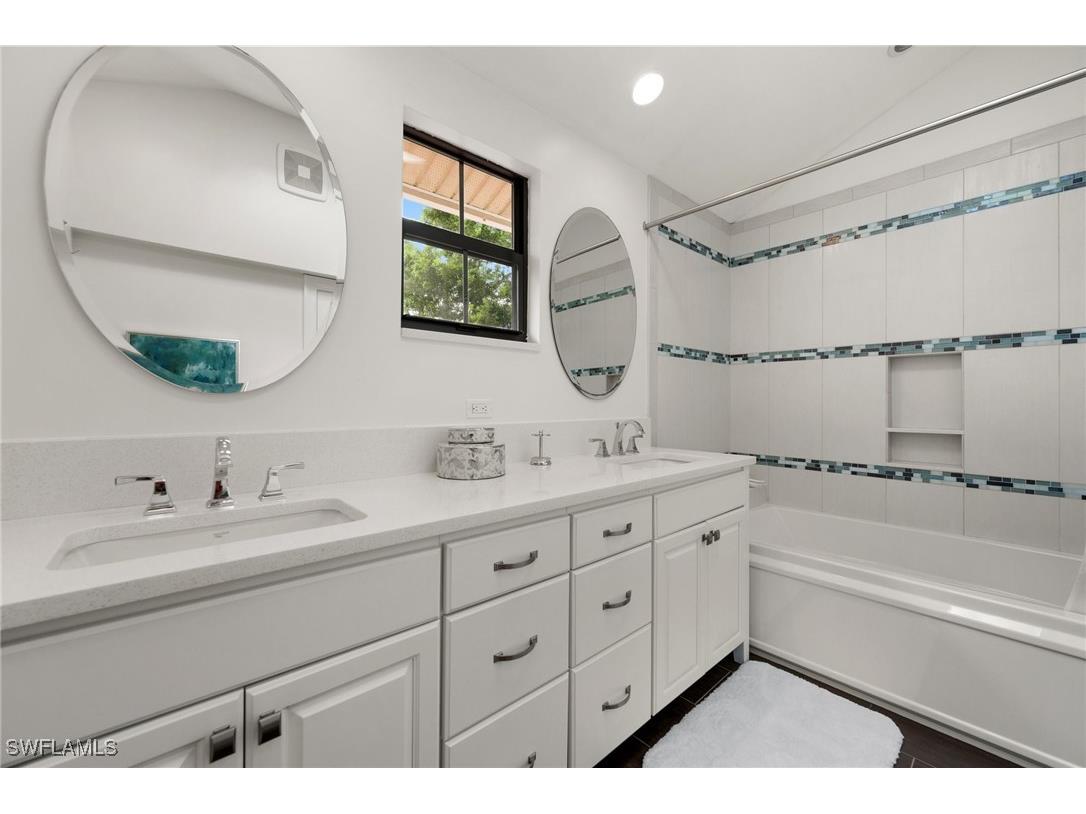 5908 Via Lugano Naples FL 34108 225061285 image31