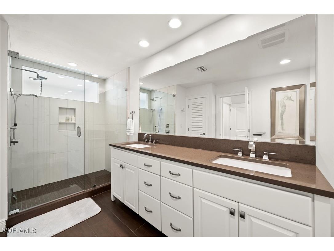 5908 Via Lugano Naples FL 34108 225061285 image32