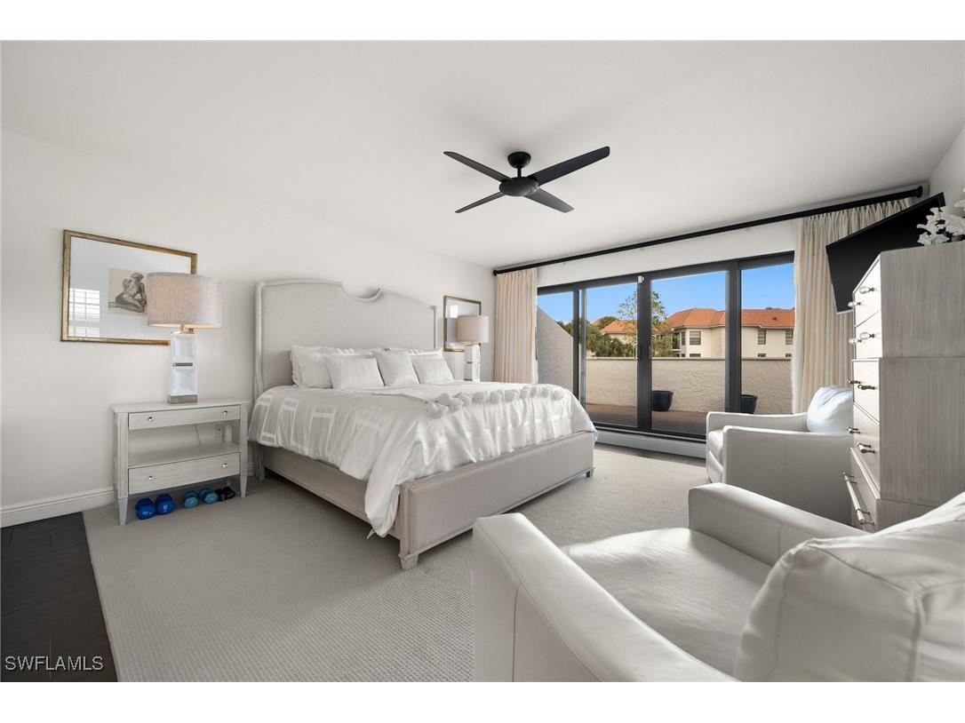 5908 Via Lugano Naples FL 34108 225061285 image33