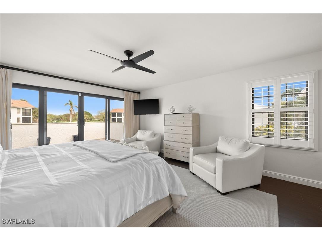 5908 Via Lugano Naples FL 34108 225061285 image34