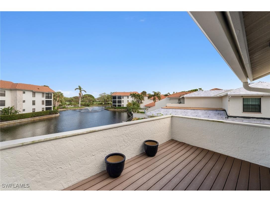 5908 Via Lugano Naples FL 34108 225061285 image35