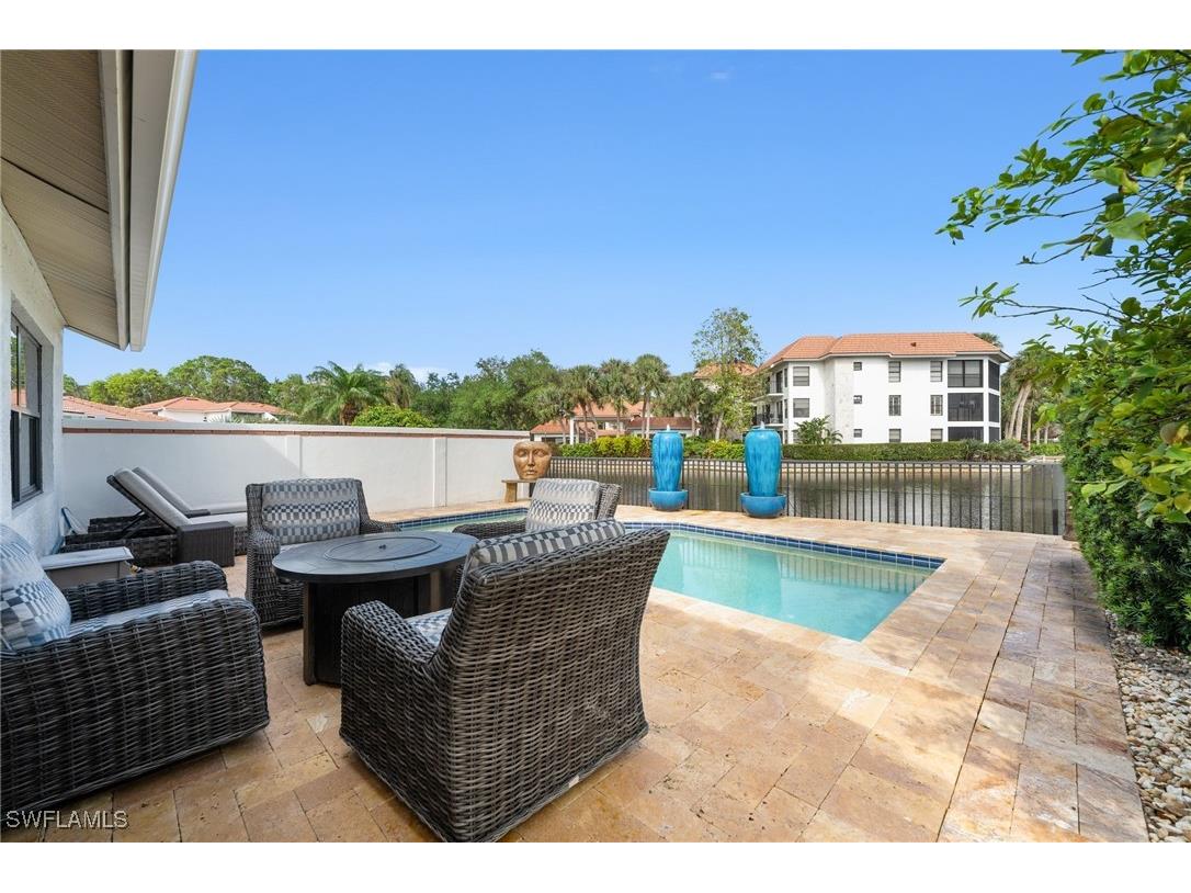 5908 Via Lugano Naples FL 34108 225061285 image36