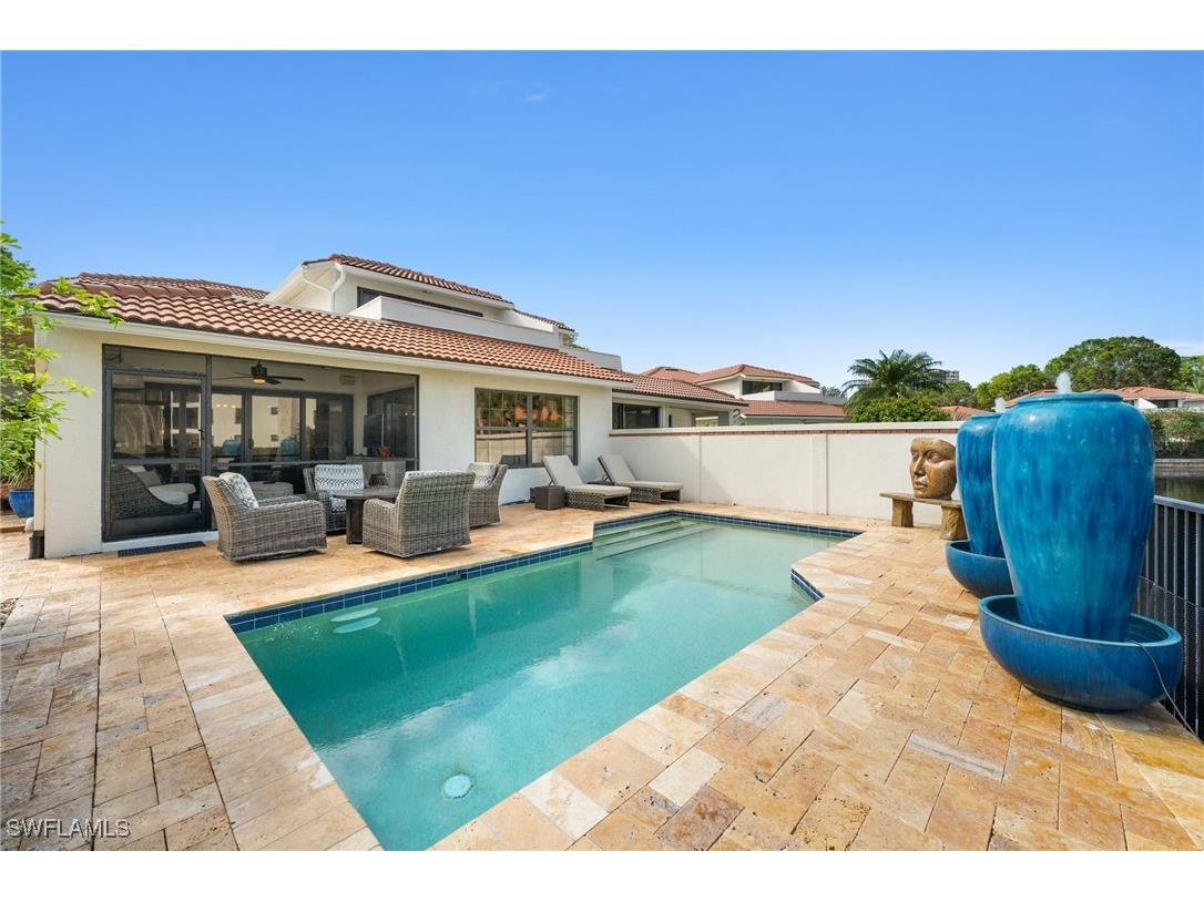 5908 Via Lugano Naples FL 34108 225061285 image37