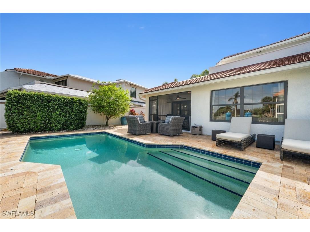 5908 Via Lugano Naples FL 34108 225061285 image38