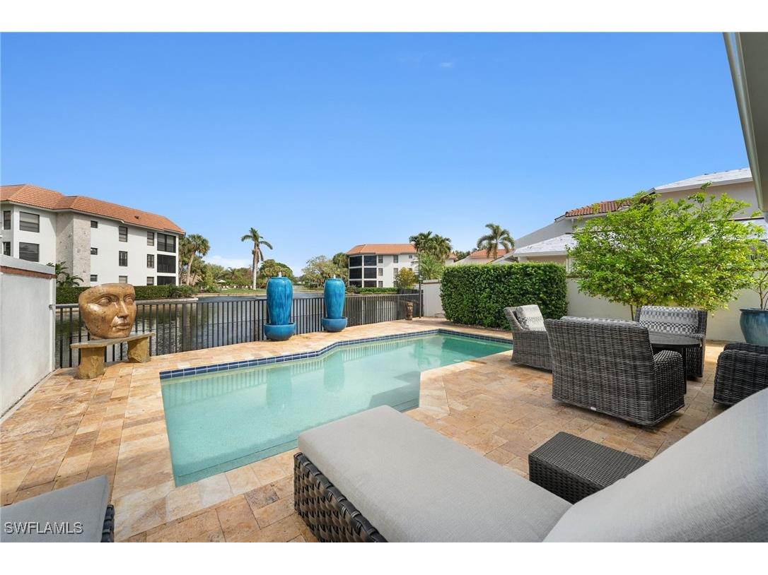 5908 Via Lugano Naples FL 34108 225061285 image39