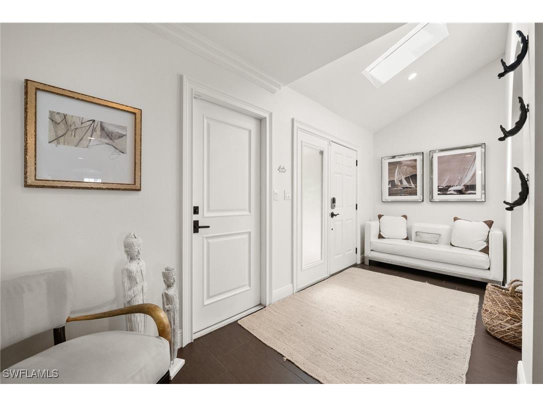 5908 Via Lugano Naples FL 34108 225061285 image4