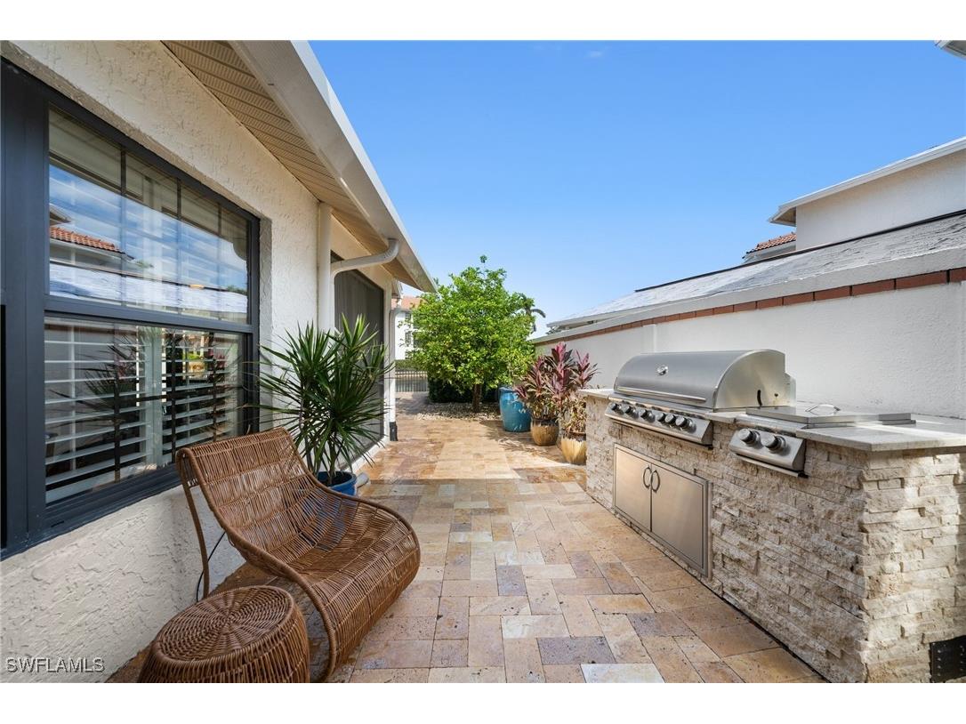 5908 Via Lugano Naples FL 34108 225061285 image40