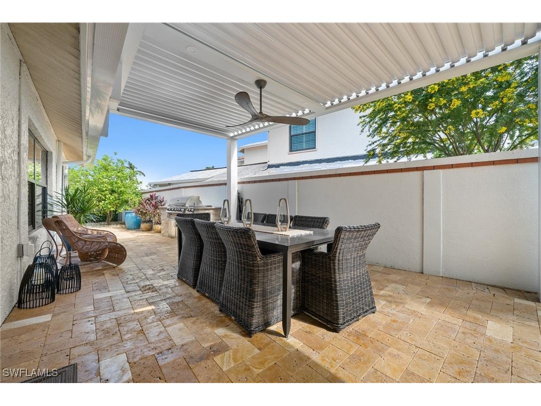 5908 Via Lugano Naples FL 34108 225061285 image41