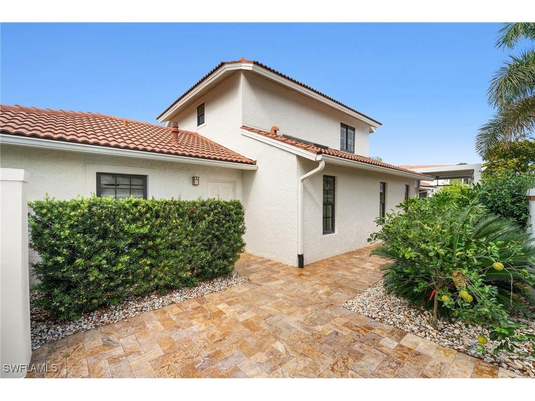 5908 Via Lugano Naples FL 34108 225061285 image42