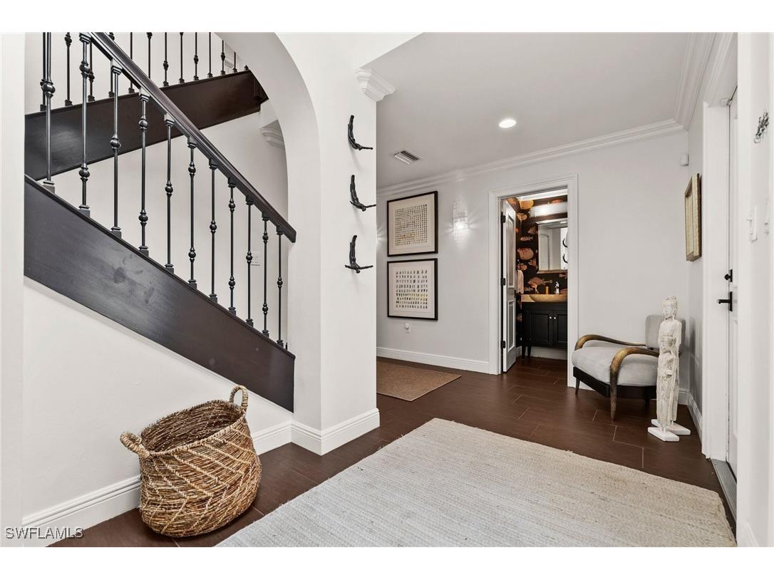 5908 Via Lugano Naples FL 34108 225061285 image5