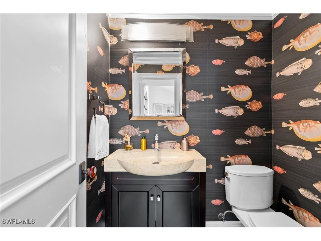 5908 Via Lugano Naples FL 34108 225061285 image6