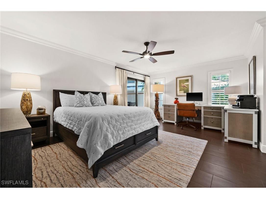 5908 Via Lugano Naples FL 34108 225061285 image7