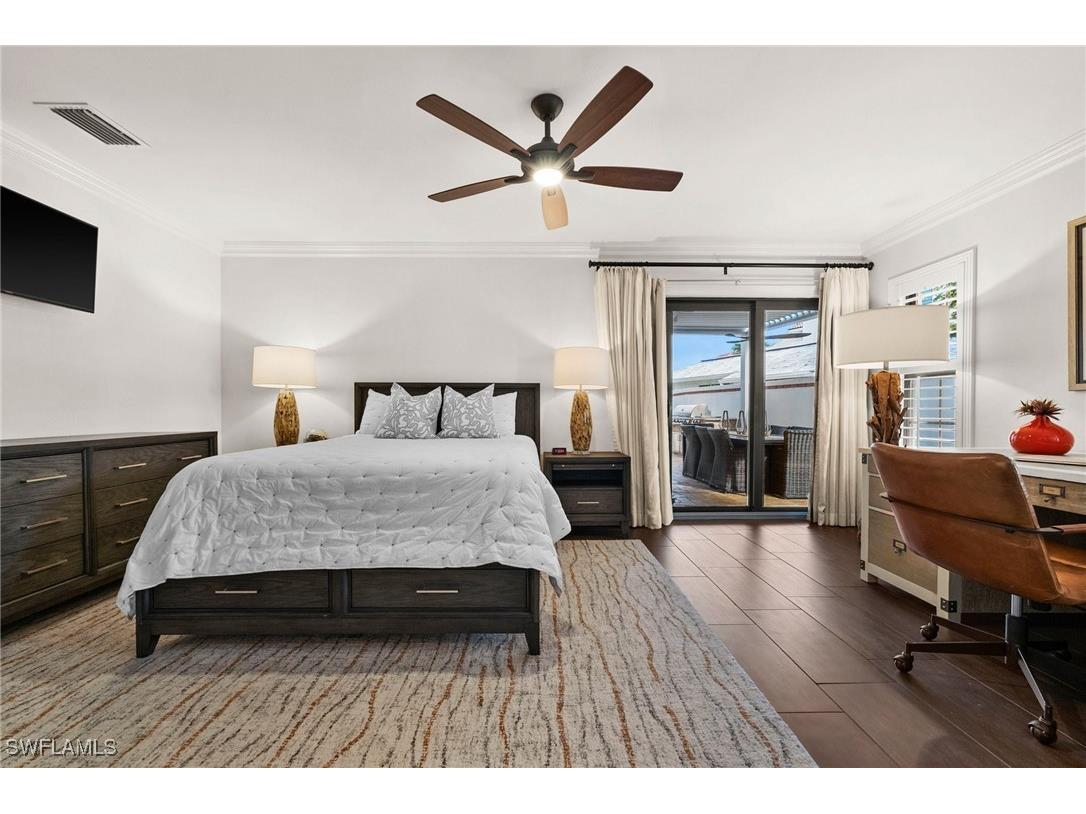 5908 Via Lugano Naples FL 34108 225061285 image8