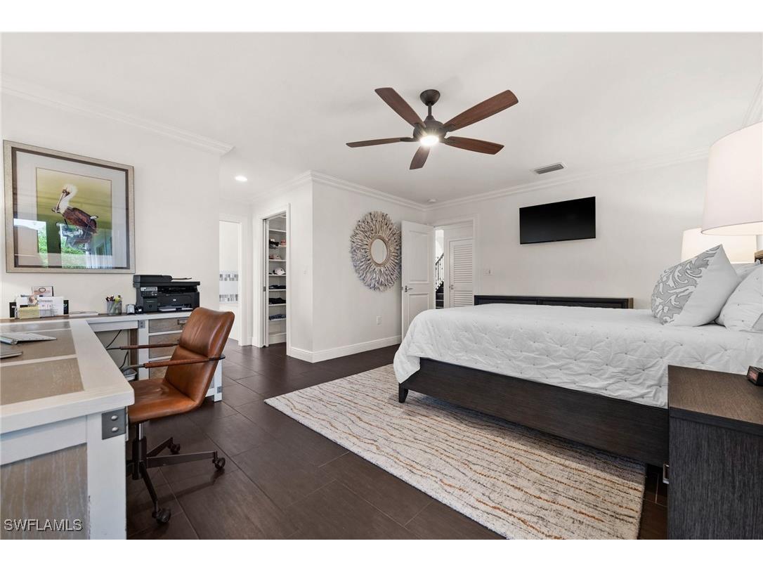 5908 Via Lugano Naples FL 34108 225061285 image9