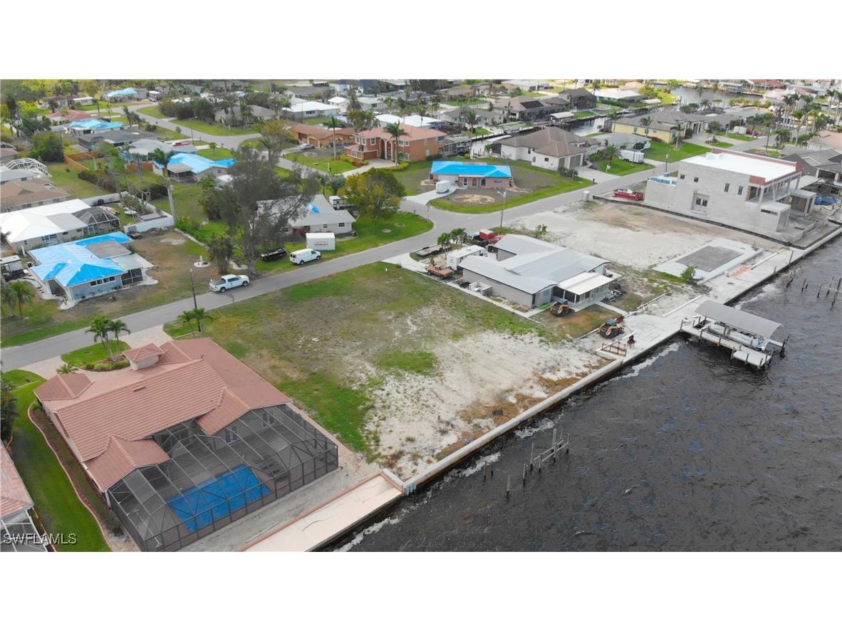 5909 SW 1st Avenue Cape Coral FL 33914 225059933 image1