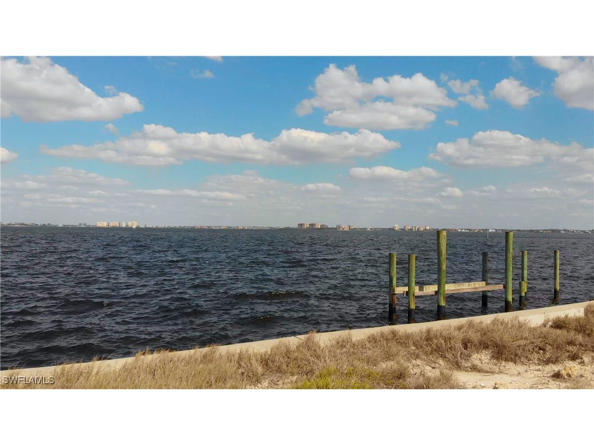 5909 SW 1st Avenue Cape Coral FL 33914 225059933 image2