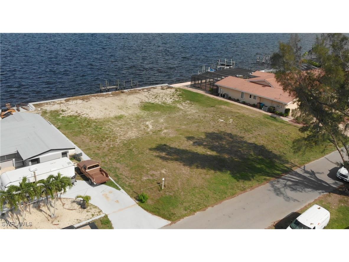 5909 SW 1st Avenue Cape Coral FL 33914 225059933 image3