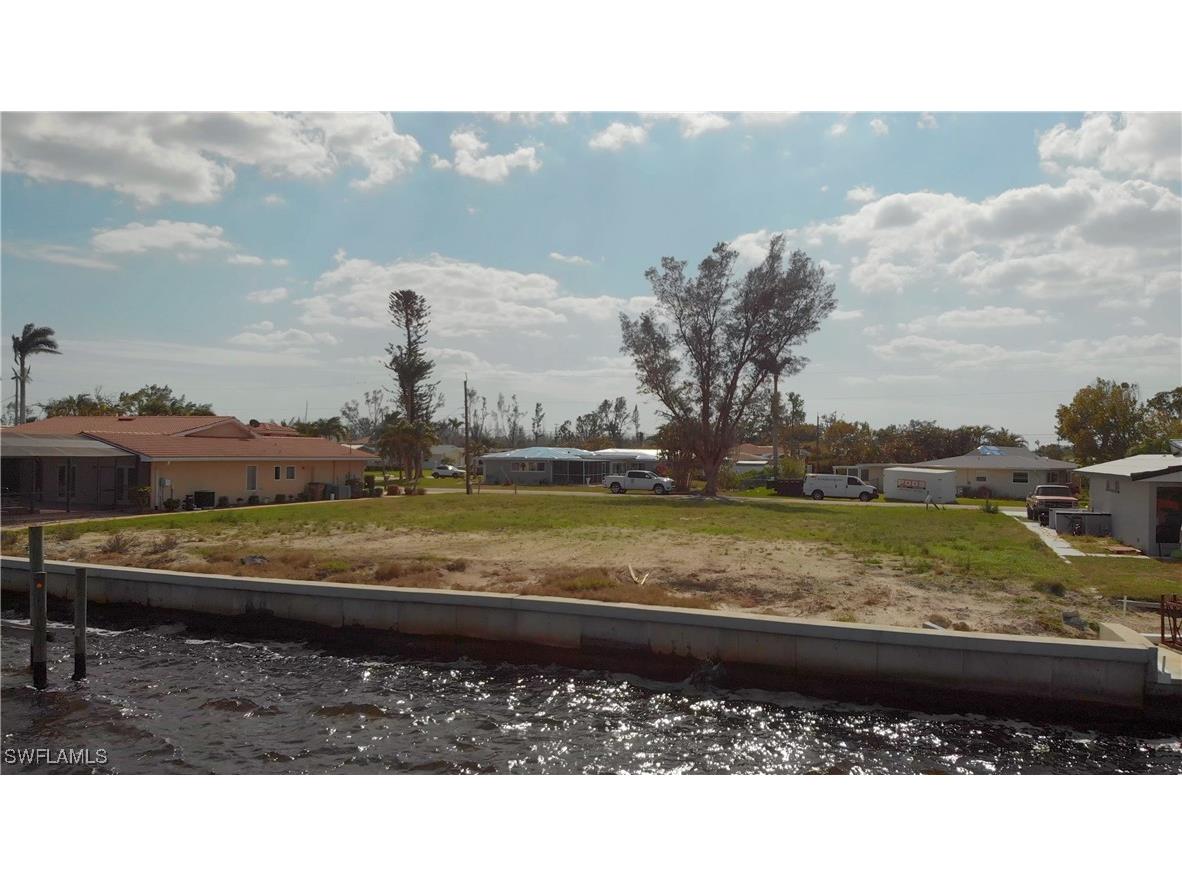 5909 SW 1st Avenue Cape Coral FL 33914 225059933 image4