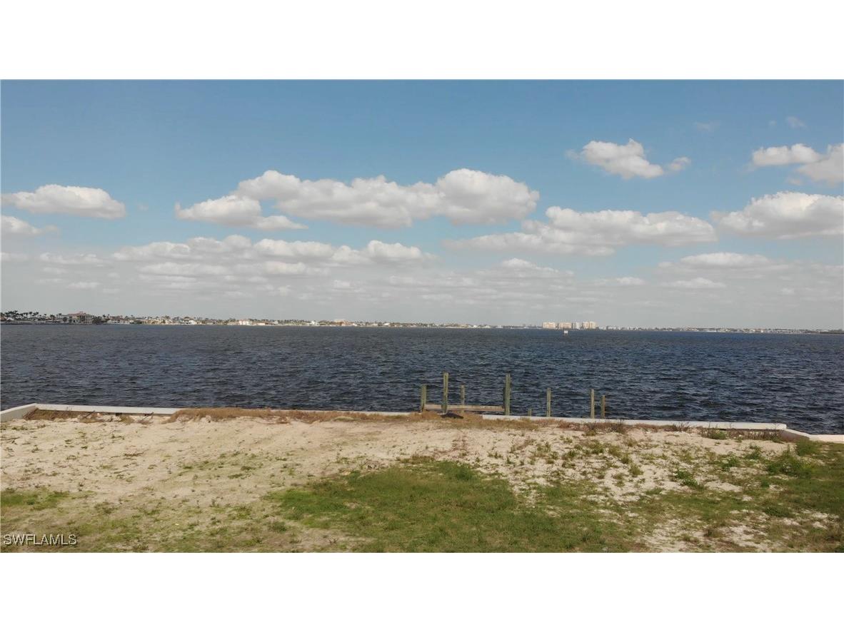 5909 SW 1st Avenue Cape Coral FL 33914 225059933 image5