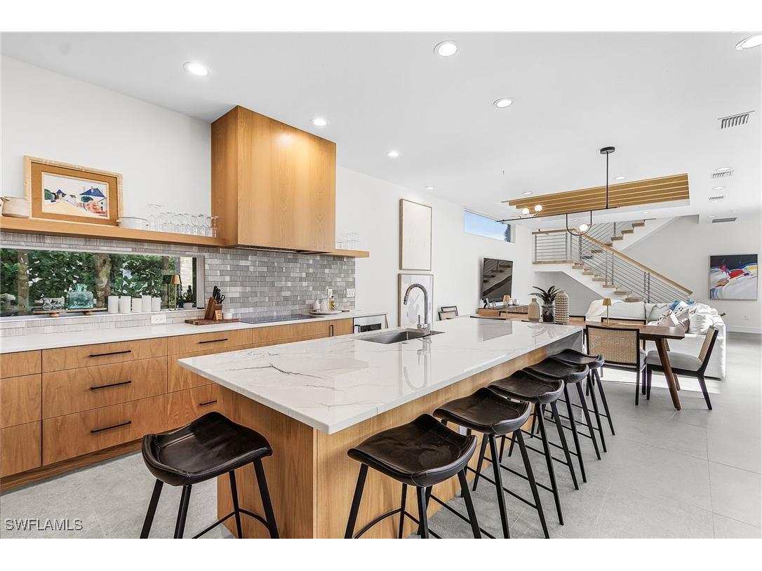 591 93rd Avenue N Naples FL 34108 225070902 image11