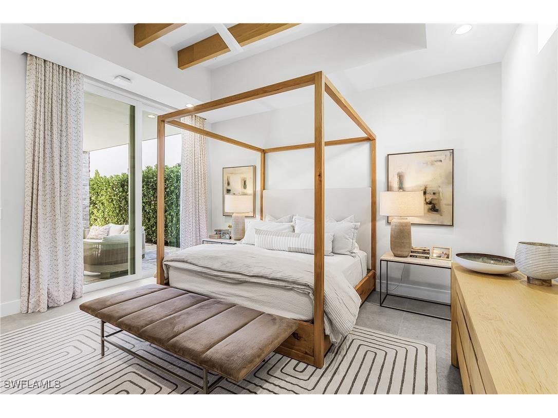 591 93rd Avenue N Naples FL 34108 225070902 image13