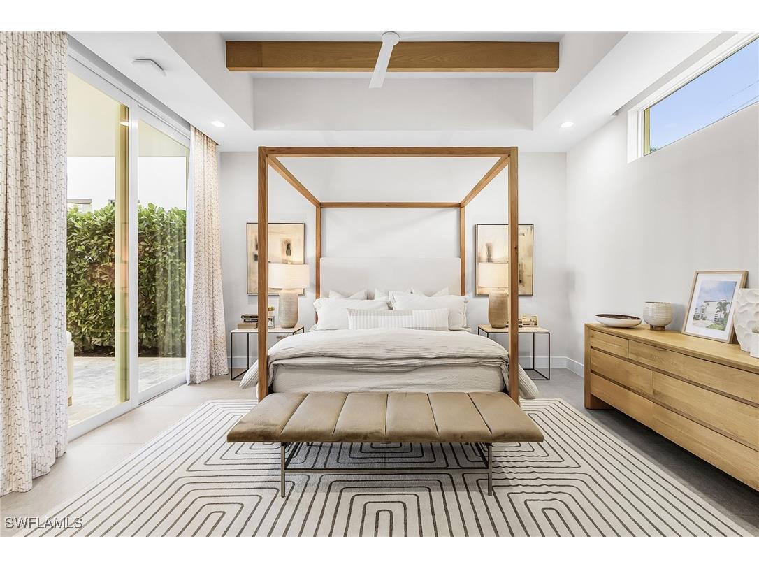 591 93rd Avenue N Naples FL 34108 225070902 image14