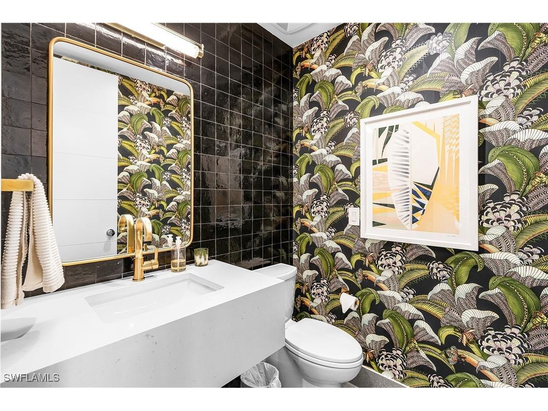 591 93rd Avenue N Naples FL 34108 225070902 image16