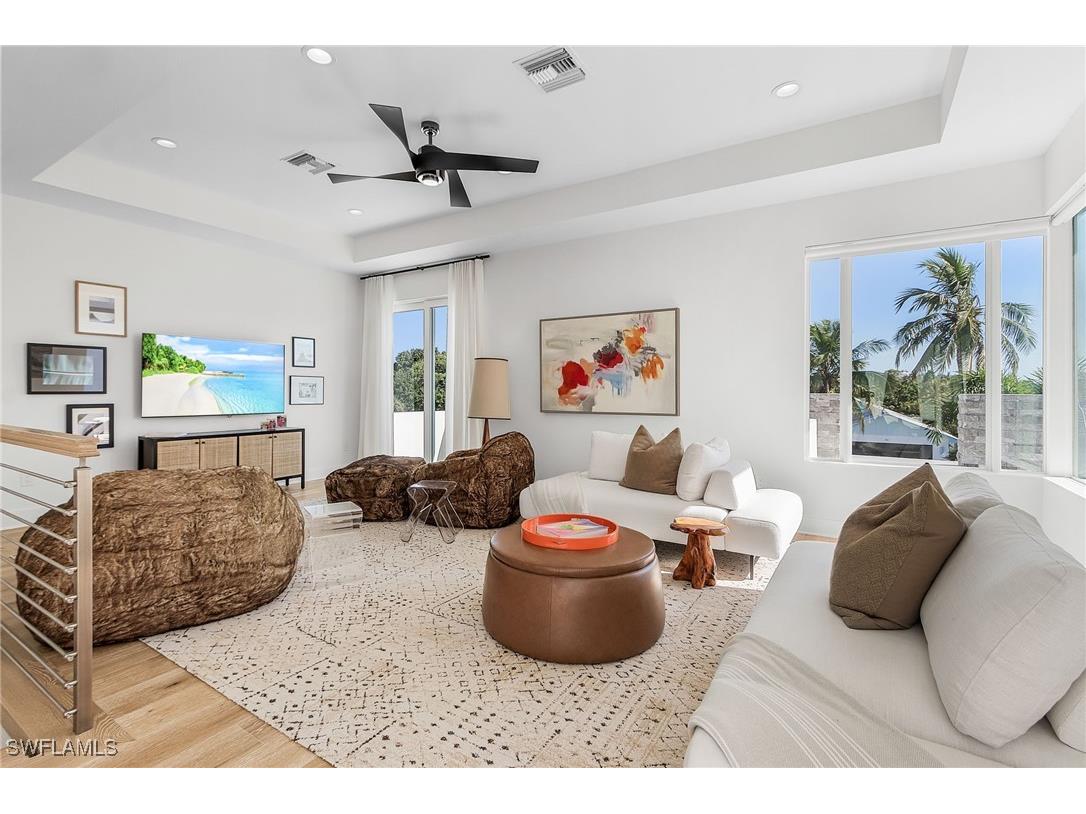 591 93rd Avenue N Naples FL 34108 225070902 image17