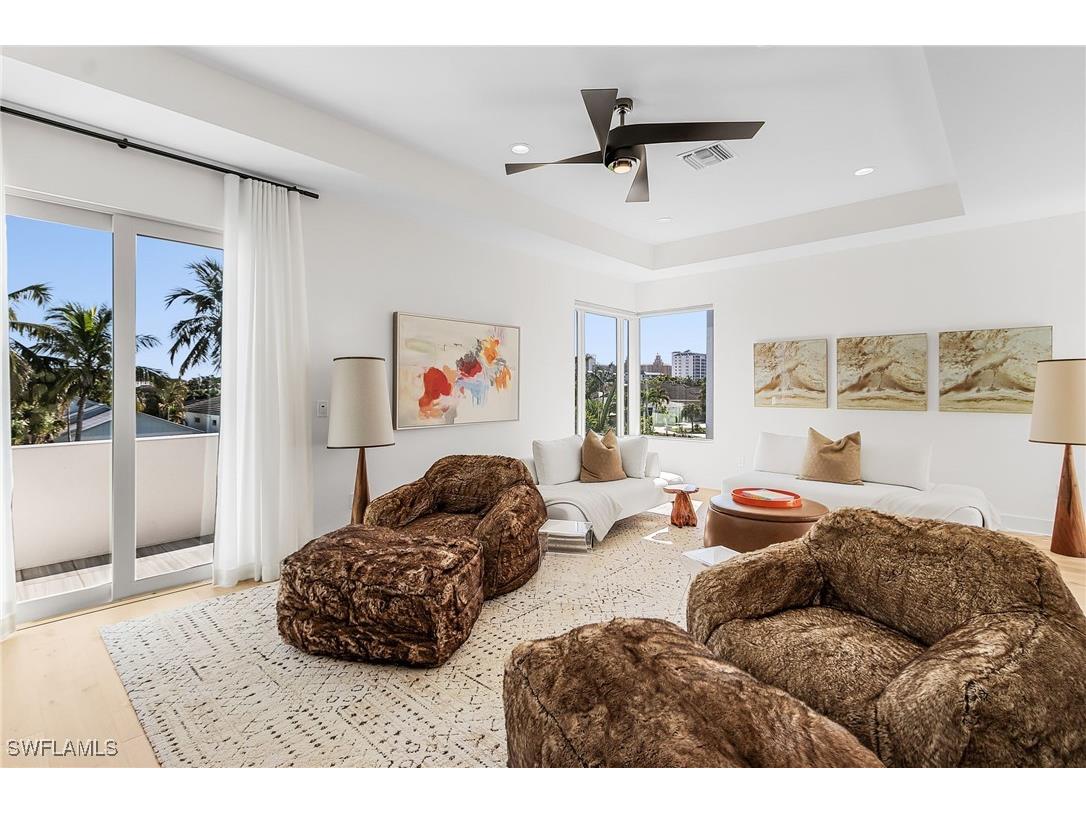 591 93rd Avenue N Naples FL 34108 225070902 image18