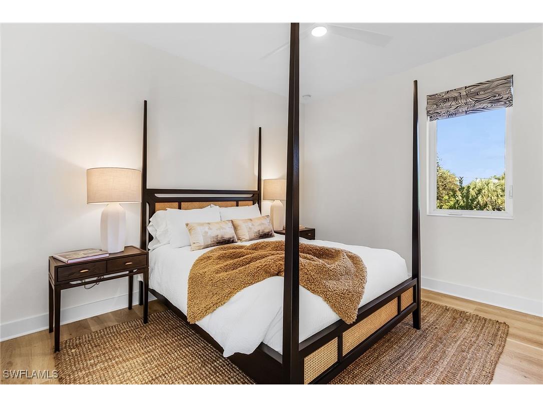 591 93rd Avenue N Naples FL 34108 225070902 image20