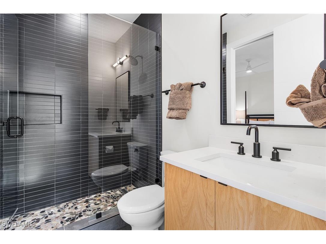 591 93rd Avenue N Naples FL 34108 225070902 image21