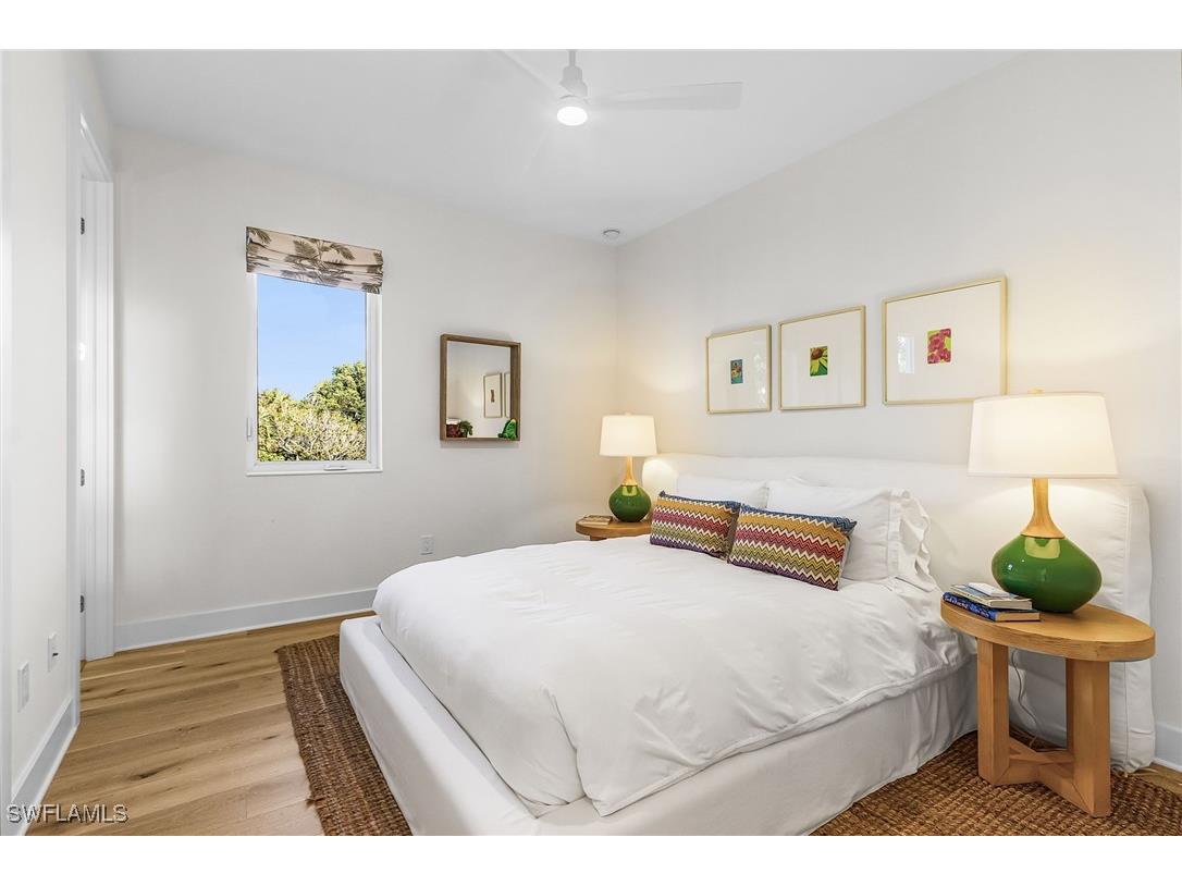591 93rd Avenue N Naples FL 34108 225070902 image22