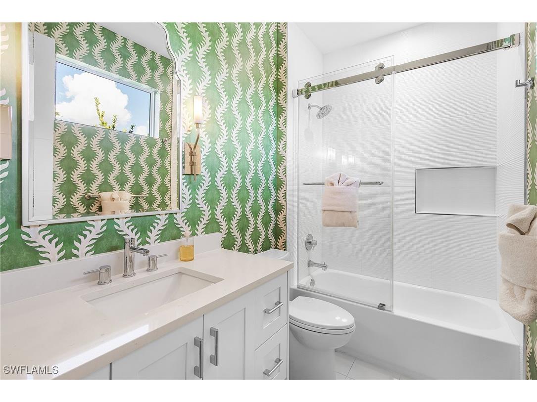 591 93rd Avenue N Naples FL 34108 225070902 image23