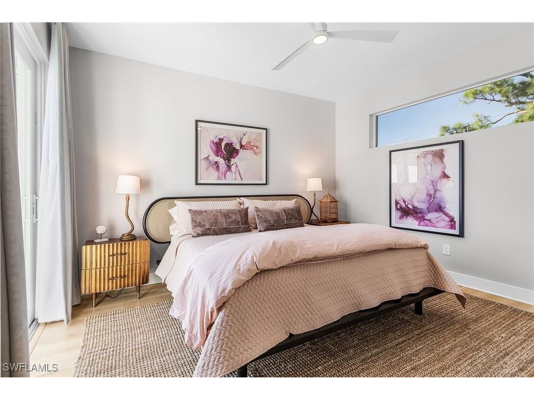 591 93rd Avenue N Naples FL 34108 225070902 image24