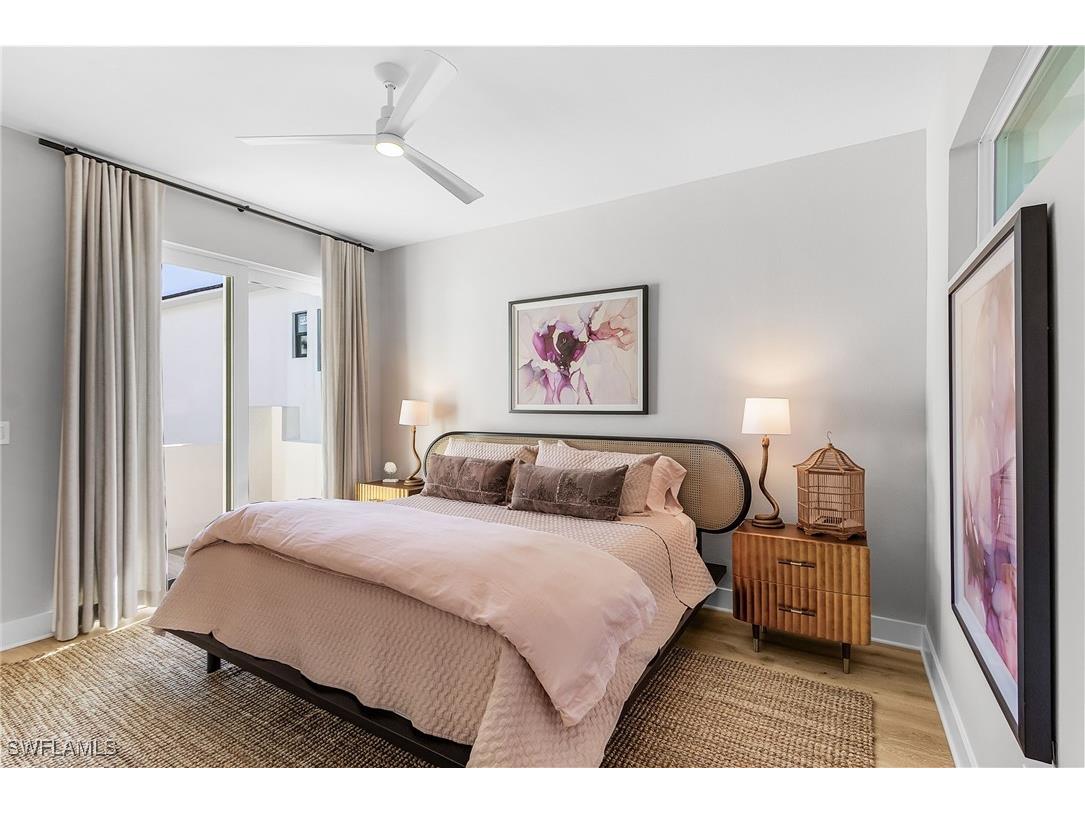 591 93rd Avenue N Naples FL 34108 225070902 image25