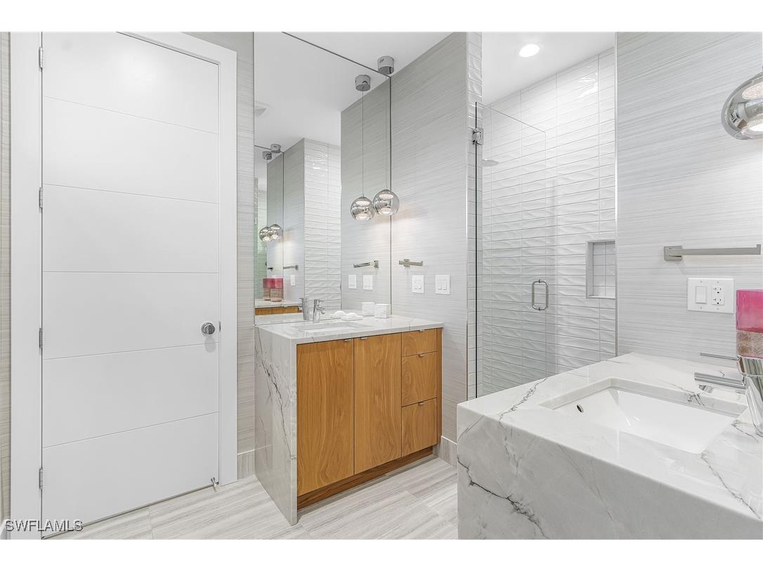 591 93rd Avenue N Naples FL 34108 225070902 image26