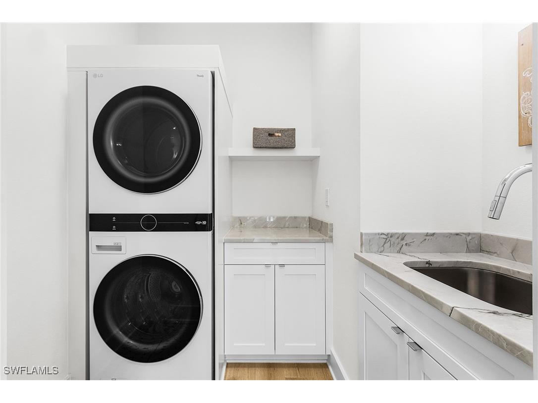 591 93rd Avenue N Naples FL 34108 225070902 image27