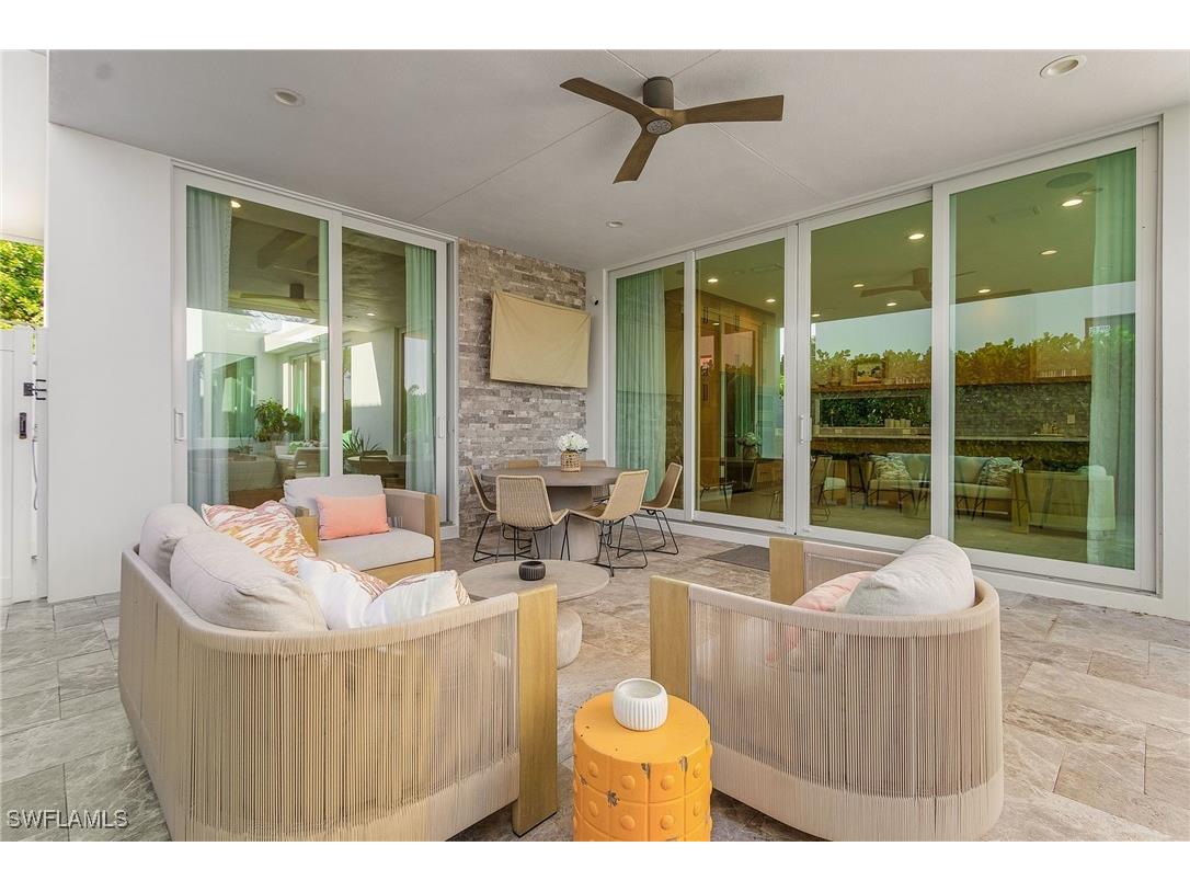 591 93rd Avenue N Naples FL 34108 225070902 image30