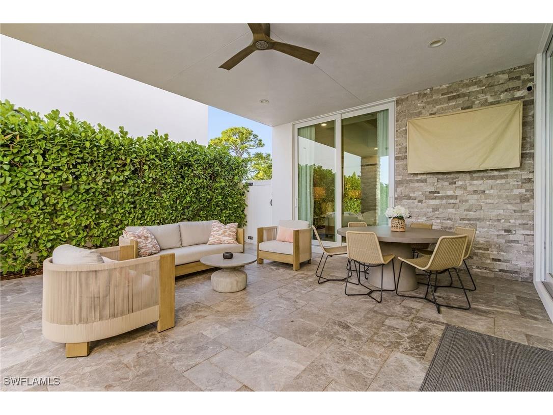 591 93rd Avenue N Naples FL 34108 225070902 image31