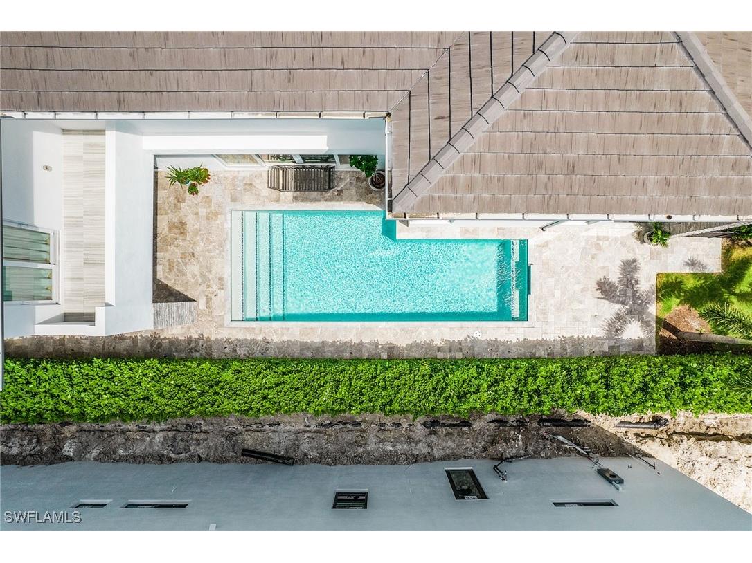 591 93rd Avenue N Naples FL 34108 225070902 image32