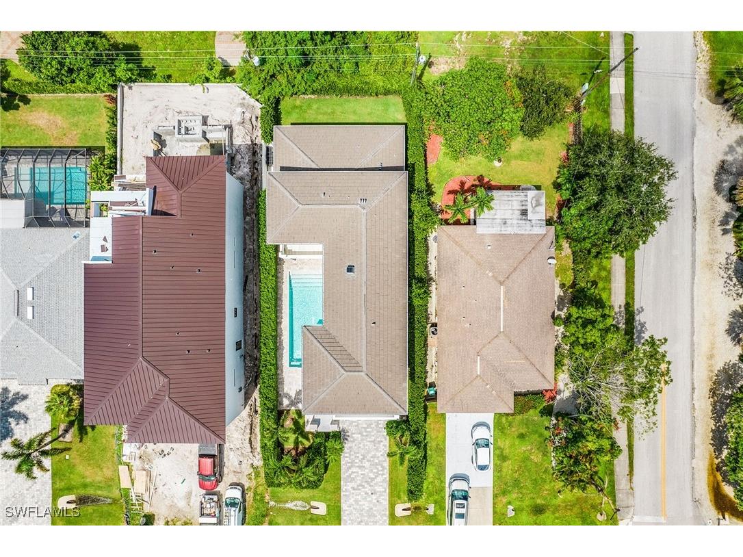 591 93rd Avenue N Naples FL 34108 225070902 image33