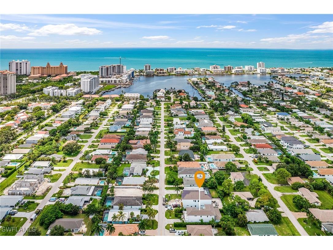 591 93rd Avenue N Naples FL 34108 225070902 image34