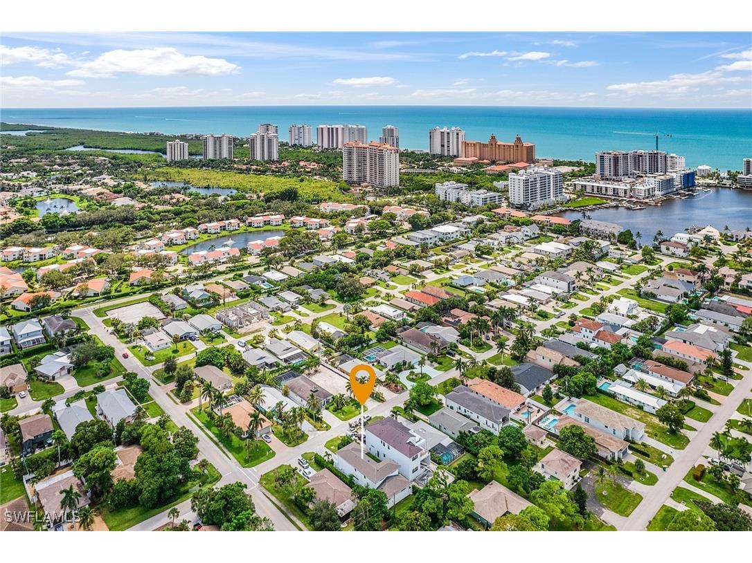 591 93rd Avenue N Naples FL 34108 225070902 image35