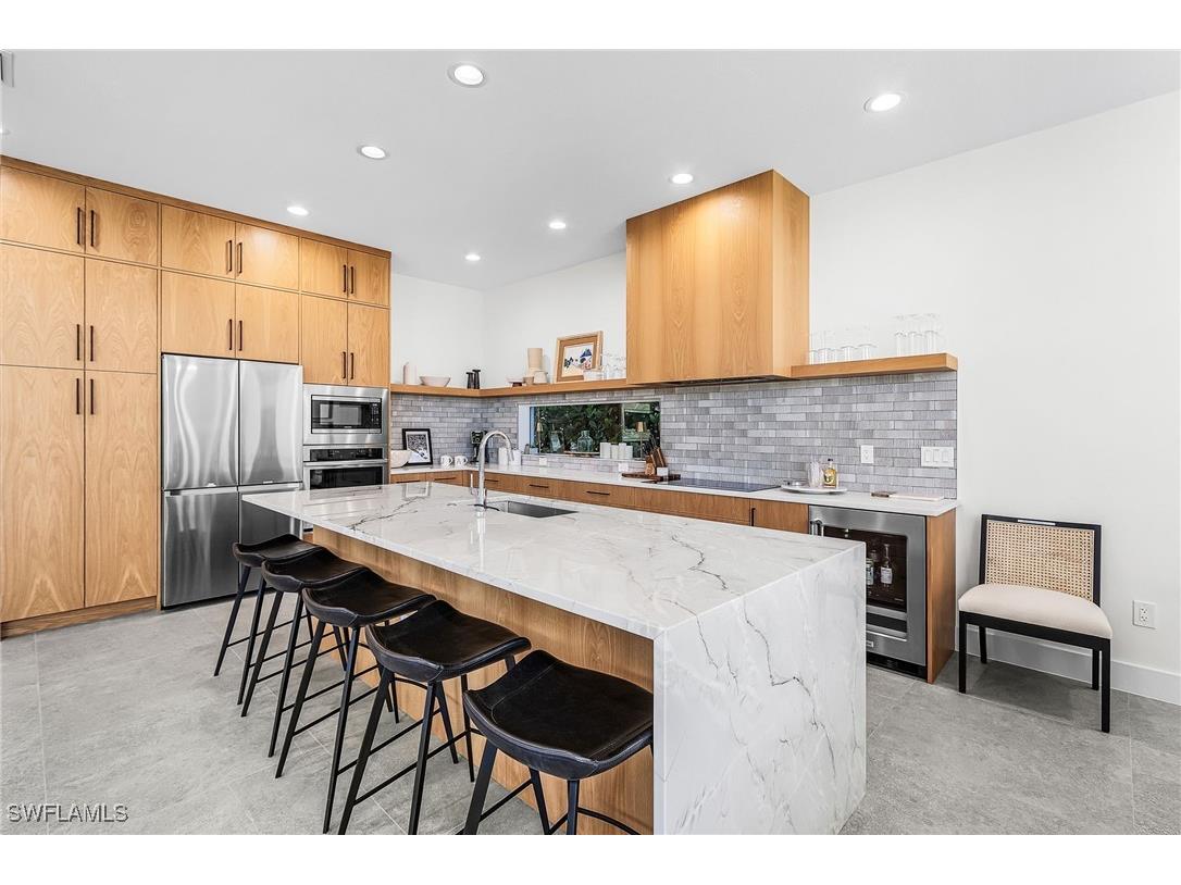 591 93rd Avenue N Naples FL 34108 225070902 image9