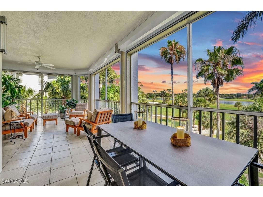 591 Audubon Boulevard #B202 Naples FL 34110 225064457 image1